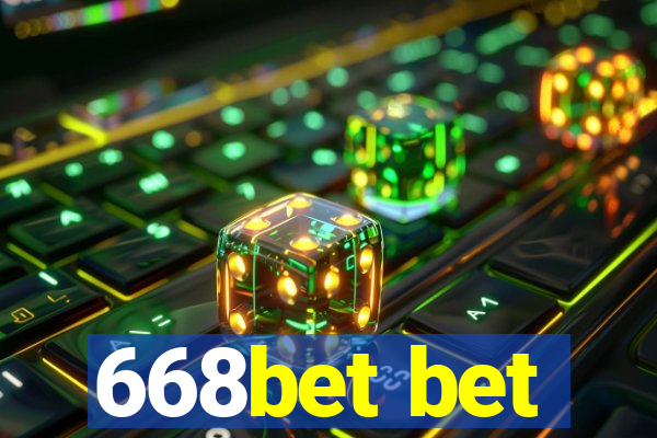 668bet bet